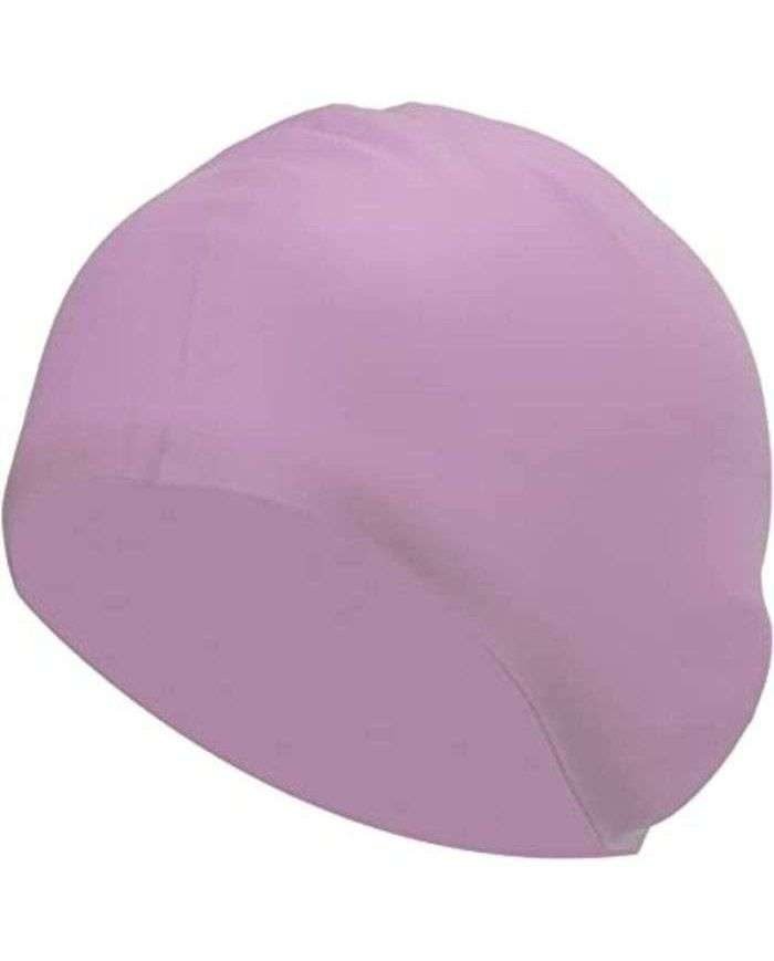 RITUEL D’ORIENT BONNET DE BAIN AQUAGYM - RITUEL D'ORIENT