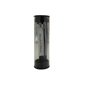RITUEL D&rsquo;ORIENT COUPE ONGLES GRAND FORMAT - RITUEL D'ORIENT