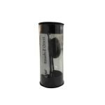 RITUEL D’ORIENT COUPE ONGLES PETIT FORMAT - RITUEL D'ORIENT