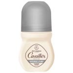ROGE CAVAILLES ANTI TRANSPIRANT INTENSE LP 48 H - ROGE CAVAILLES