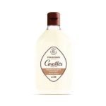 ROGE CAVAILLES CREME DE DOUCHE NOURRISSANTE 250 ML - ROGE CAVAILLES