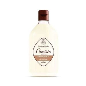 ROGE CAVAILLES CREME DE DOUCHE NOURRISSANTE 250 ML - ROGE CAVAILLES