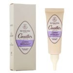 ROGE CAVAILLES CREME INTIME APAISANTE MYCOLEA+ 50ML - ROGE CAVAILLES