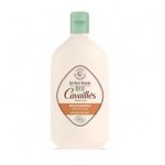 ROGE CAVAILLES GEL BAIN ET DOUCHE HUILE MACADAMIA 400 ML - ROGE CAVAILLES