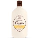 ROGE CAVAILLES GEL BAIN ET DOUCHE L&rsquo;ORIGINAL BIO 400 ML - ROGE CAVAILLES