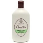 ROGE CAVAILLES GEL BAIN ET DOUCHE SURGRAS AMANDE VERTE 400 ML - ROGE CAVAILLES