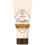 ROGE CAVAILLES GEL DOUCHE DOUCEUR D’AMANDE 200ML - ROGE CAVAILLES