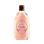 ROGE CAVAILLES HUILE BAIN ET DOUCHE SATINANTE 250ML - ROGE CAVAILLES