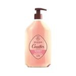 ROGE CAVAILLES HUILE BAIN ET DOUCHE SATINANTE 750 ML - ROGE CAVAILLES