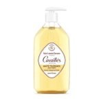 ROGE CAVAILLES HUILE LAVANTE ULTRA HAUTE TOLERANCE 500 ML - ROGE CAVAILLES