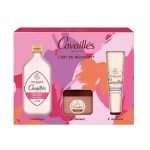 ROGE CAVAILLES COFFRET L ART DU RECONFORT - ROGE CAVAILLES