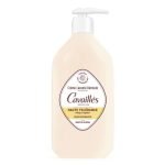 ROGE CAVAILLES CREME LAVANTE DERMATO HAUTE TOLERANCE 500 ML - ROGE CAVAILLES