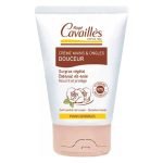 ROGE CAVAILLES CREME MAINS DOUCEUR 50ML - ROGE CAVAILLES