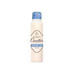 ROGE CAVAILLES DEODORANT ABSORB + INVISIBLE 48H SPRAY 150 ML - ROGE CAVAILLES