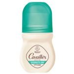 ROGE CAVAILLES DEODORANT DERMATO ROLL ON 48H - ROGE CAVAILLES