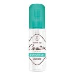 ROGE CAVAILLES DEODORANT VAPO DERMATO 48H 80 ML - ROGE CAVAILLES