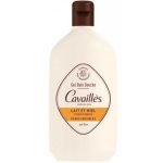 ROGE CAVAILLES GEL BAIN ET DOUCHE LAIT ET MIEL PEAUX SENSIBLES 400 ML - ROGE CAVAILLES