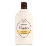 ROGE CAVAILLES GEL BAIN ET DOUCHE L&rsquo;ORIGINAL PEAUX SENSIBLES1 L - ROGE CAVAILLES