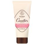 ROGE CAVAILLES GEL BAIN ET DOUCHE NECTAR DE ROSE PEAUX SENSIBLES 200 ML - ROGE CAVAILLES