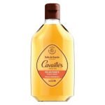 ROGE CAVAILLES HUILE DE DOUCHE VELOUTANTE PEAUX SENSIBLES 250 ML - ROGE CAVAILLES