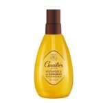 ROGE CAVAILLES HUILE UNIVERSELLE DE SURGRAS 150 ML - ROGE CAVAILLES