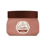 ROGE CAVAILLES LE CORPS SOIN EXFOLIANT 200 ML - ROGE CAVAILLES