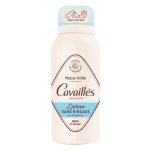 ROGE CAVAILLES MOUSSE INTIME SANS RINCAGE AVEC ANTIBACTERIEN 100 ML - ROGE CAVAILLES