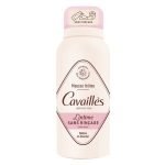 ROGE CAVAILLES MOUSSE INTIME SANS RINCAGE EXTRA DOUX 100 ML - ROGE CAVAILLES