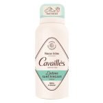 ROGE CAVAILLES MOUSSE INTIME SANS RINCAGE FRAICHEUR 100 ML - ROGE CAVAILLES