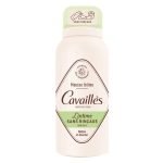 ROGE CAVAILLES MOUSSE INTIME SANS RINCAGE HYDRATANT 100 ML - ROGE CAVAILLES