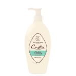 ROGE CAVAILLES SOIN LAVANT INTIME FRAICHEUR 500 ML - ROGE CAVAILLES