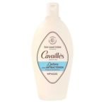 ROGE CAVAILLES SOIN LAVANT L&rsquo;INTIME AVEC ANTIBACTERIEN 100 ML - ROGE CAVAILLES