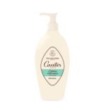 ROGE CAVAILLES SOIN LAVANT L’INTIME FRAICHEUR 250 ML - ROGE CAVAILLES