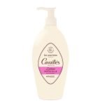 ROGE CAVAILLES SOIN LAVANT L’INTIME PETITE FILLE 250 ML - ROGE CAVAILLES