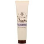 ROGE CAVAILLES SOIN MULTI USAGES LE CORPS ET VISAGE CREME MIRACULEUSE 100 ML - ROGE CAVAILLES