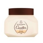 ROGE CAVAILLES SOIN ULTRA HYDRATANT LE CORPS CREME PERLEE ALOE BIO 400ML - ROGE CAVAILLES