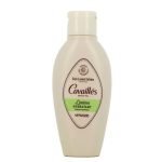 ROGE CAVAILLES SOIN LAVANT INTIME HYDRATANT 100ML - ROGE CAVAILLES