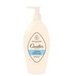 ROGE CAVAILLES SOIN LAVANT L&rsquo;INTIME PROTECTEUR 500 ML - ROGE CAVAILLES