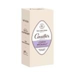 ROGE CAVAILLES SOIN TOILETTE INTIME MYCOLEA+ 200 ML - ROGE CAVAILLES