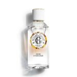 ROGER ET GALLET BOIS D&rsquo;ORANGE Eau Parfumée Bienfaisante 100ml - ROGER ET GALLET
