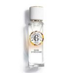 ROGER ET GALLET BOIS D’ORANGE Eau Parfumée Bienfaisante 30ml - ROGER ET GALLET
