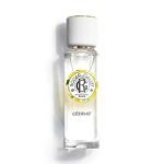 ROGER ET GALLET CEDRAT Eau Parfumée Bienfaisante 30ml - ROGER ET GALLET