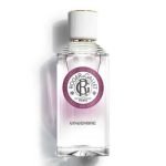 ROGER ET GALLET COLLECTION HERITAGE GINGEMBRE Eau Parfumée Bienfaisante 100ml - ROGER ET GALLET