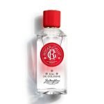 ROGER ET GALLET EAU DE COLOGNE JEAN MARIE FARINA 100ML - ROGER ET GALLET