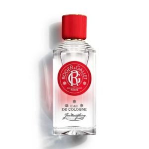 ROGER ET GALLET EAU DE COLOGNE JEAN MARIE FARINA 100ML - ROGER ET GALLET