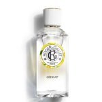 ROGER ET GALLET CÉDRAT Eau Parfumée Bienfaisante 100ml - ROGER ET GALLET