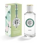 ROGER ET GALLET COLLECTION HERITAGE SHISO Eau Parfumée Bienfaisante 100ml - ROGER ET GALLET