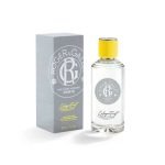 ROGER ET GALLET COLOGNE TWIST EAU DE COLOGNE AUX 13 ESSENCES NATURELLES 100 ML - ROGER ET GALLET