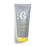 ROGER ET GALLET COLOGNE TWIST GEL DOUCHE 200 ML - ROGER ET GALLET