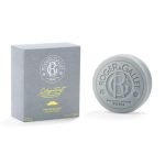 ROGER ET GALLET COLOGNE TWIST PAIN DE RASAGE 100 G - ROGER ET GALLET
